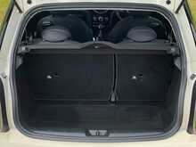 Mini Hatch One - N18