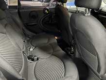Mini Countryman Cooper Sd - N20