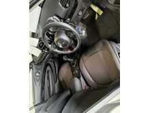 Mini Mini Clubman Cooper - N21