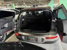 Mini Mini Clubman Cooper - N21