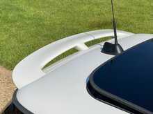 Mini Hatch Cooper S - U2393
