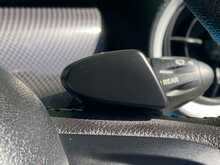 Mini Hatch Cooper S - U2393