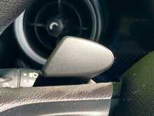 Mini Hatch Cooper S - U2393