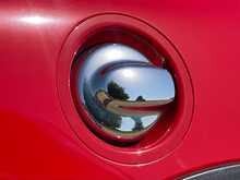 Mini Hatch Cooper S - U2393