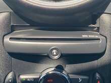 Mini Hatch Cooper S - U2393