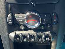Mini Hatch Cooper S - U2393