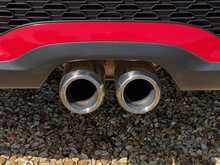 Mini Hatch Cooper S - U2393