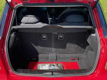 Mini Hatch Cooper S - U2393