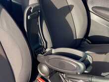 Mini Hatch Cooper - U2404