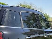 Mini Mini Countryman Cooper S - U2394