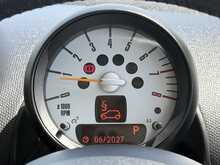 Mini Mini Countryman Cooper S - U2394