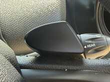 Mini Mini Countryman Cooper S - U2394