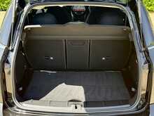 Mini Mini Countryman Cooper S - U2394