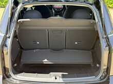 Mini Mini Countryman Cooper S - U2394