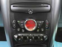 Mini Mini Countryman Cooper S - U2394