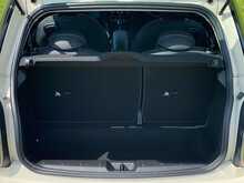 Mini Hatch One - U2408