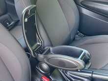 Mini Hatch One - U2408