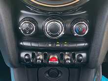Mini Hatch One - U2408