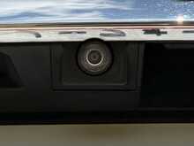 Mini Convertible Cooper - U2438