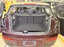 Mini Clubman Cooper - N27