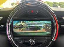 Mini Hatch Cooper - N30