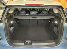 Mini Clubman Cooper - N33