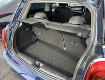 Mini Hatch Cooper - N34