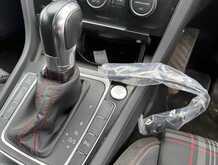 Volkswagen Golf Gti Dsg - N36