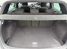 Volkswagen Golf Gti Dsg - N36