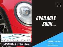 Volkswagen Golf Gti Dsg - N37