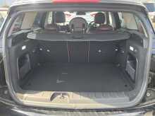Mini Clubman Cooper - N39