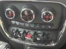 Mini Clubman Cooper - N39