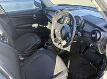 Mini Hatch Cooper - N4