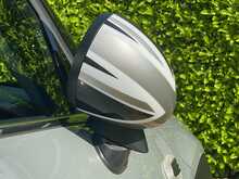 Mini Hatch Cooper - N4