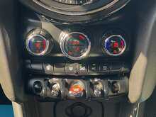 Mini Hatch Cooper - N4