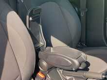 Mini Hatch Cooper - N4