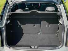 Mini Hatch Cooper - N4