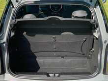 Mini Hatch Cooper - N4