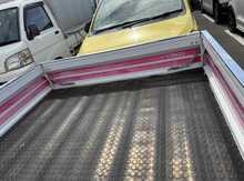 Suzuki Carry P/U - N41