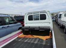 Suzuki Carry P/U - N41