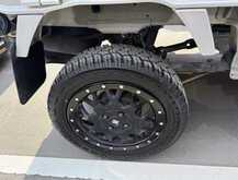 Suzuki Carry P/U - N43