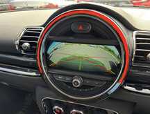Mini Clubman Cooper - N48