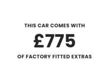 Mini Hatch Cooper - U2421