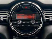 Mini Hatch Cooper - U2421