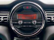 Mini Hatch Cooper - U2421