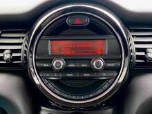 Mini Hatch Cooper - U2421