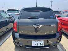 Mini Countryman Cooper Sd - N51