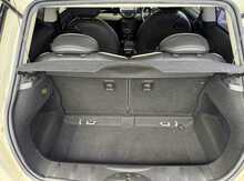 Mini Hatch Cooper S - N52