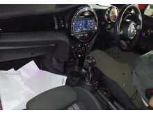 Mini Hatch John Cooper Works - N54