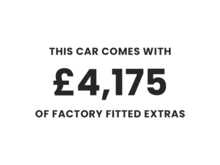 Mini Hatch Cooper S - N6